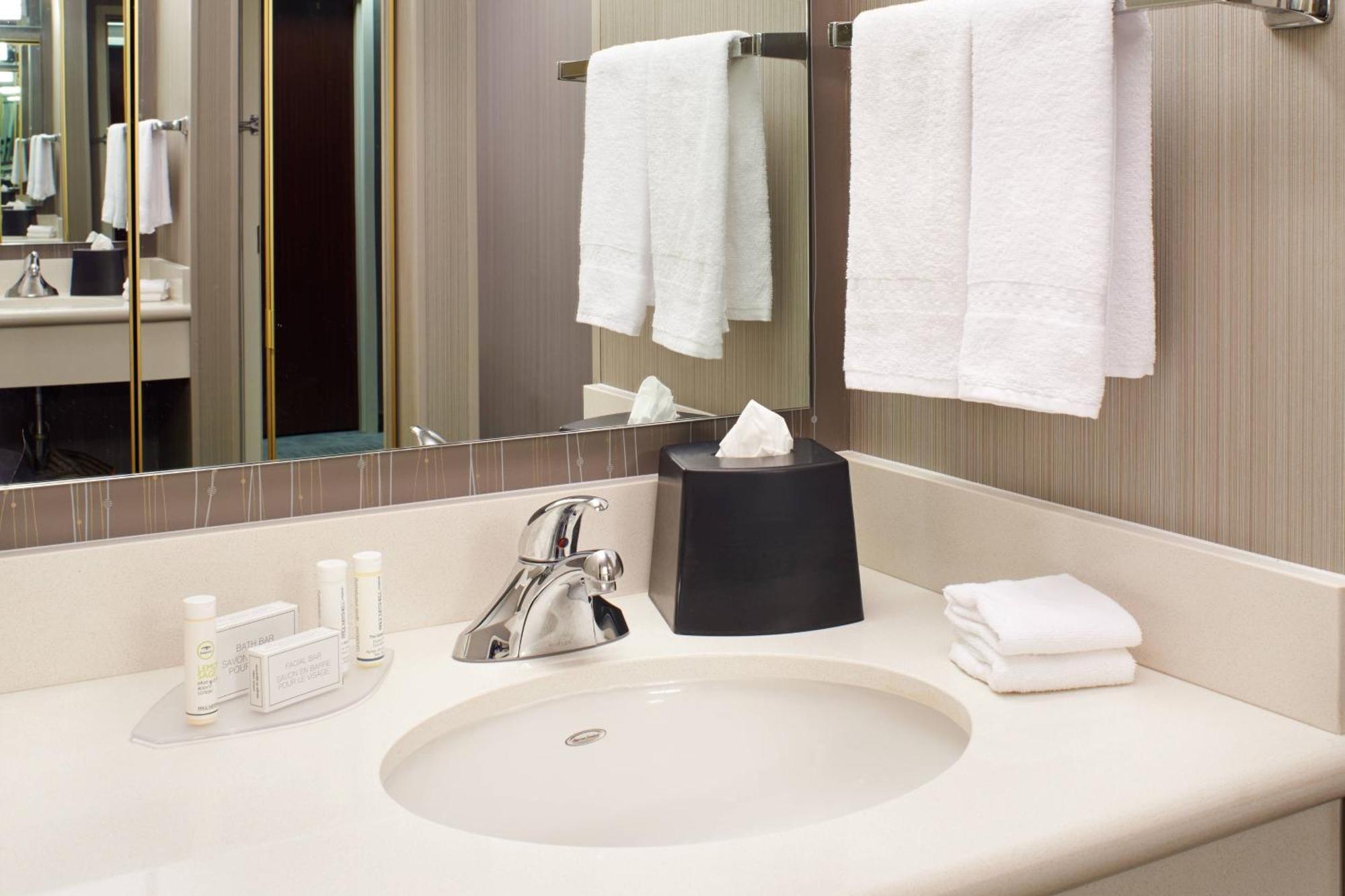 Courtyard Toledo Rossford/Perrysburg Hotel Ngoại thất bức ảnh