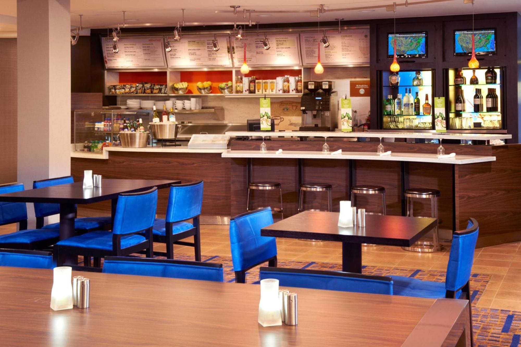 Courtyard Toledo Rossford/Perrysburg Hotel Ngoại thất bức ảnh