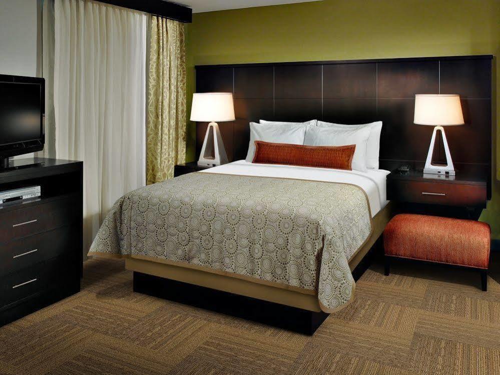 Courtyard Toledo Rossford/Perrysburg Hotel Ngoại thất bức ảnh