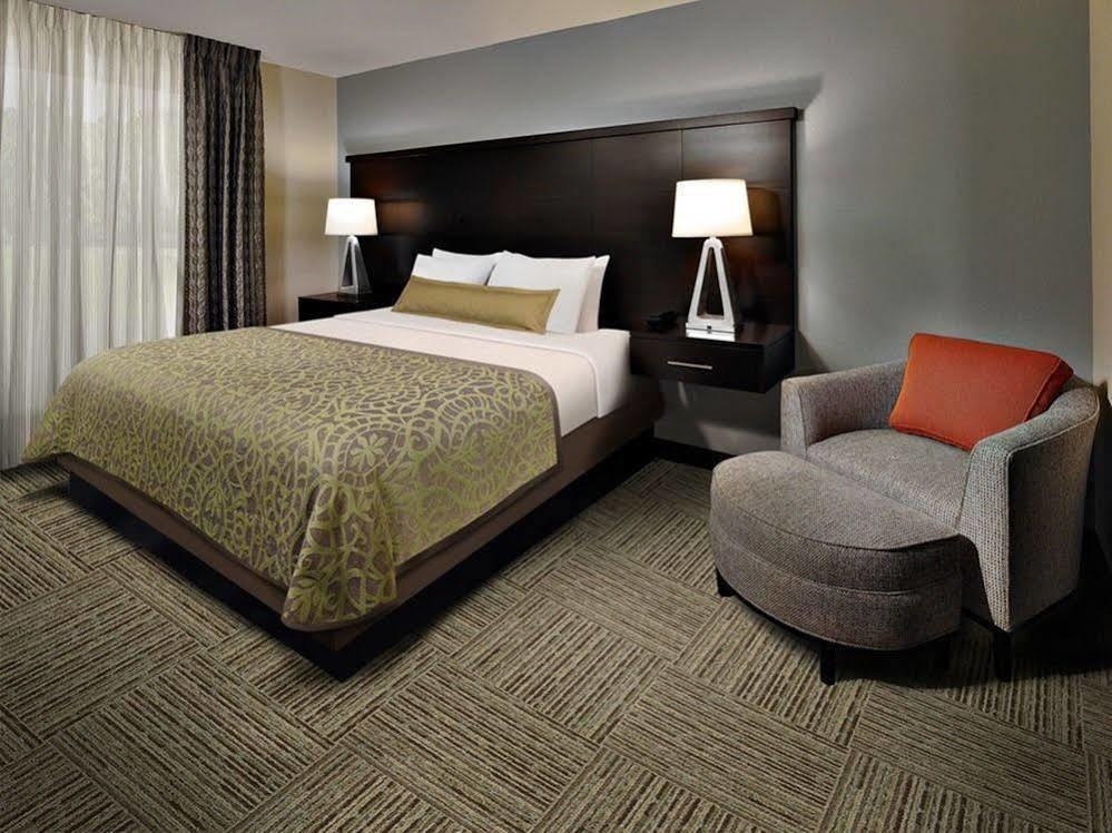 Courtyard Toledo Rossford/Perrysburg Hotel Ngoại thất bức ảnh